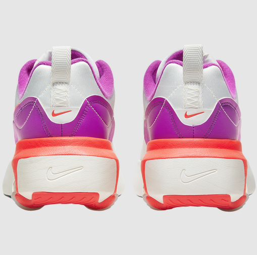 $59.99 (原价 $130) + 包邮Champs Sports官网 Nike Air Max Verona女款气垫运动鞋4.6折热卖