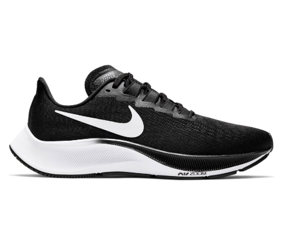 搭载 Air 缓震配置