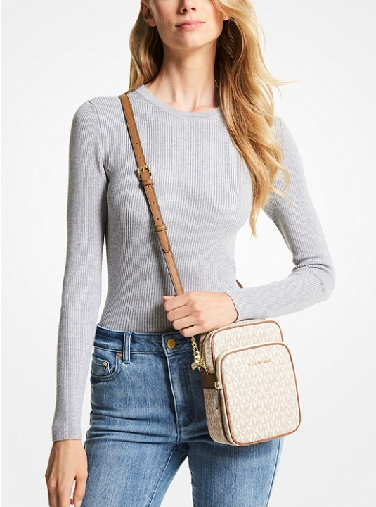 Michael Kors Jet Set系列包袋