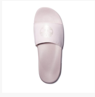 Timberland 添柏岚是全球领先的户外品牌