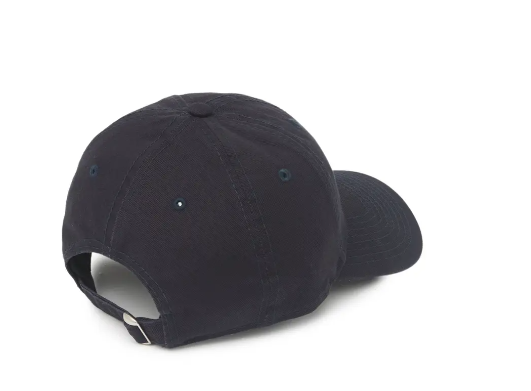 $14.97 (原价 $25.99) Nordstrom Rack官网 NEW ERA CAP MLB New York Yankees 可调节棒球帽58折热卖 