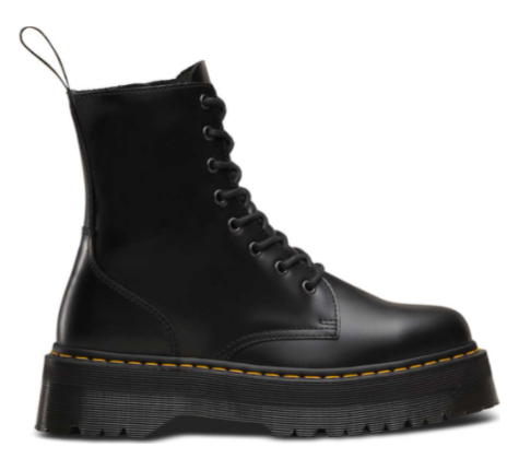 Dr. Martens