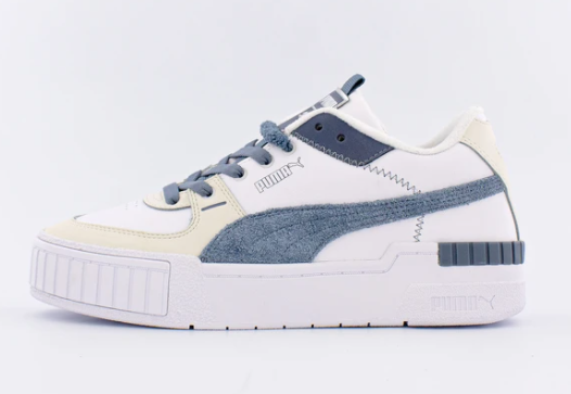 PUMA（彪马）是德国运动品牌