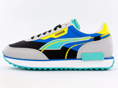 PUMA（彪马）是德国运动品牌