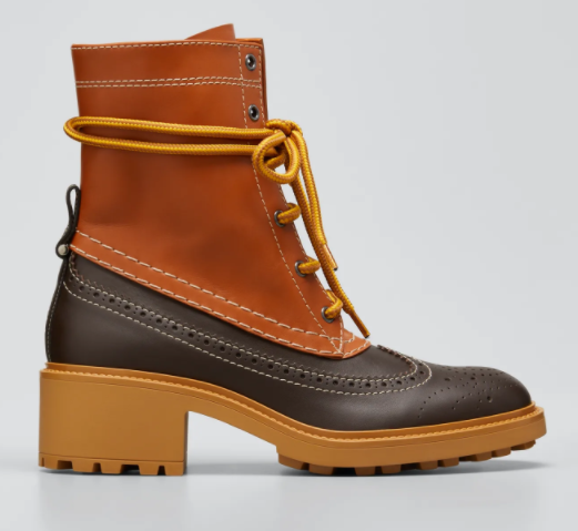 Chloe是法国著名时装及奢侈品的品牌