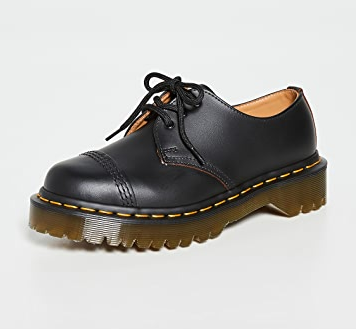 Dr. Martens