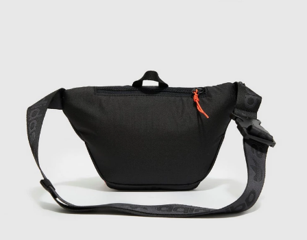 近几年腰包的风潮大刮