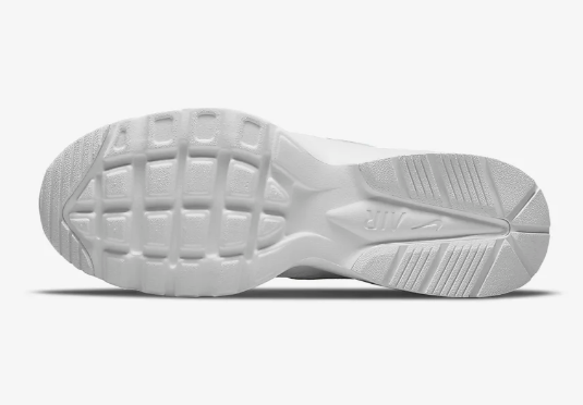 穿上 Nike Air Max Fusion 女子运动鞋