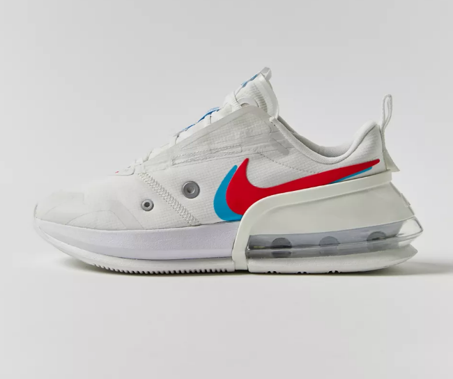Air Max Up