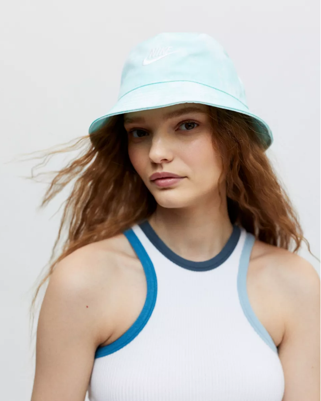 现在低至5.4折优惠啦