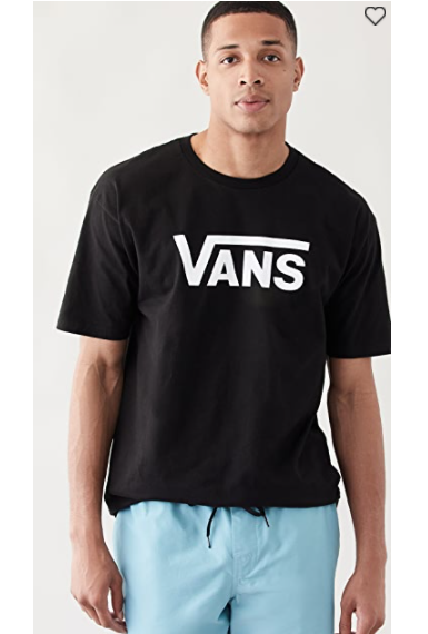 Vans（范斯）是1966年3月16日由保罗·范·多伦（Paul Van Doren）创始的原创极限运动品牌