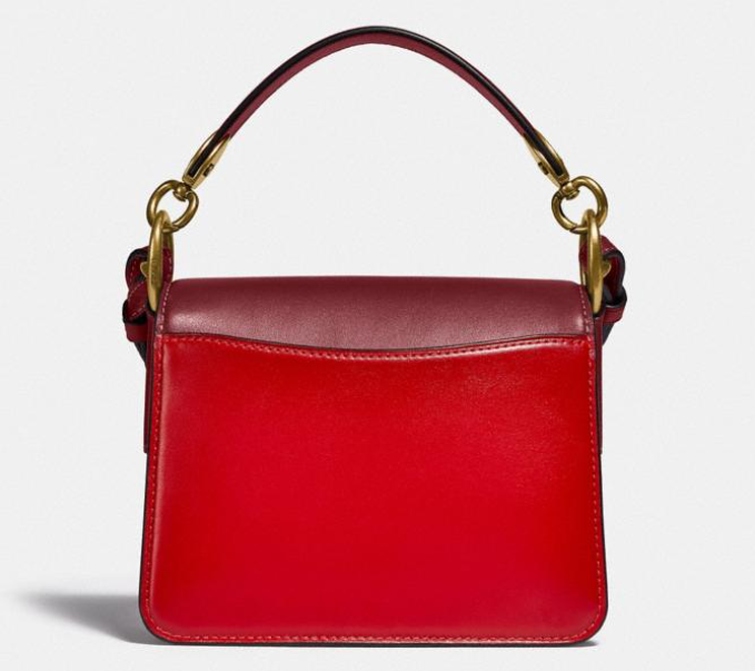 Extra 20 off Coach Beat Shoulder Bag 18 In Signature Canvas Coach UK