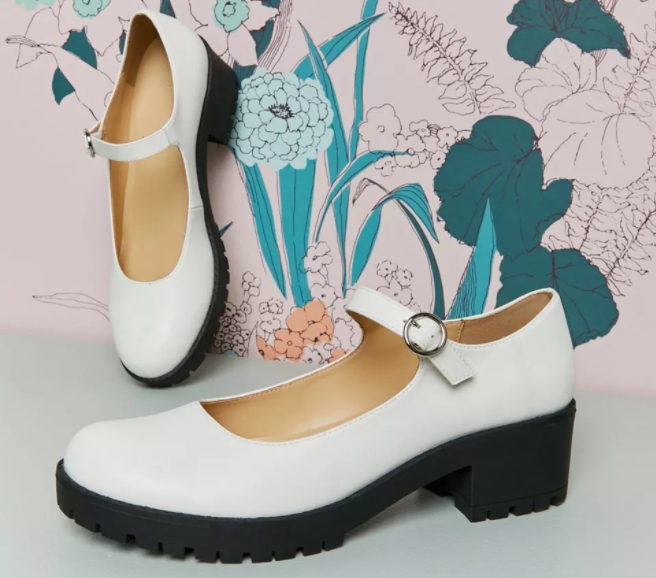 UO家的选品真的是不错