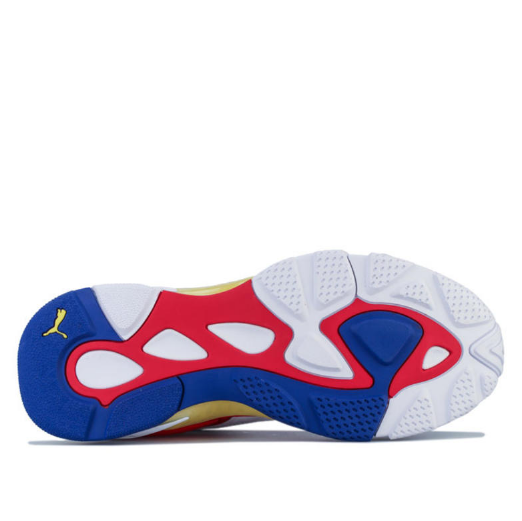 PUMA（彪马）来自德国的运动品牌