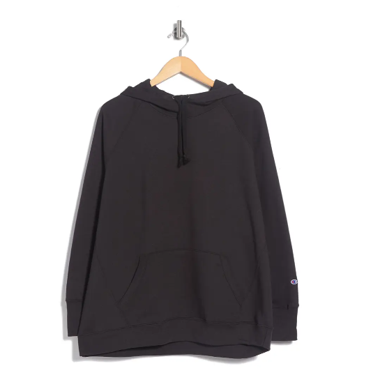 Champion冠军Powerblend中性连帽卫衣