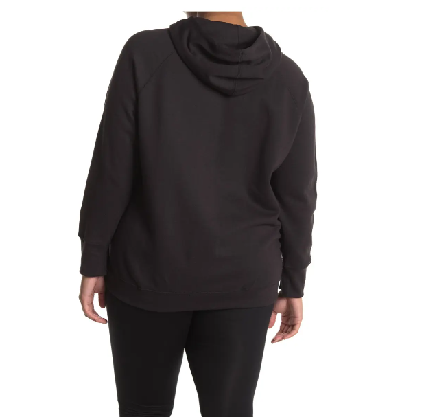 $8.99 (原价 $50) Nordstrom Rack官网 Champion Powerblend 中性连帽卫衣1.8折热卖 