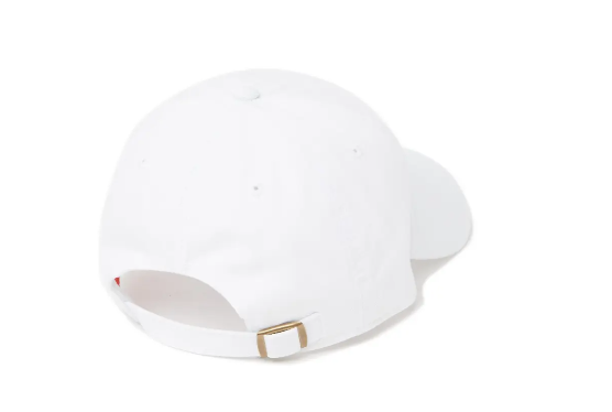 $5.94 (原价 $34) Nordstrom Rack官网 AMERICAN NEEDLE Diet Coke(R) 联名限量款棒球帽1.8折热卖  