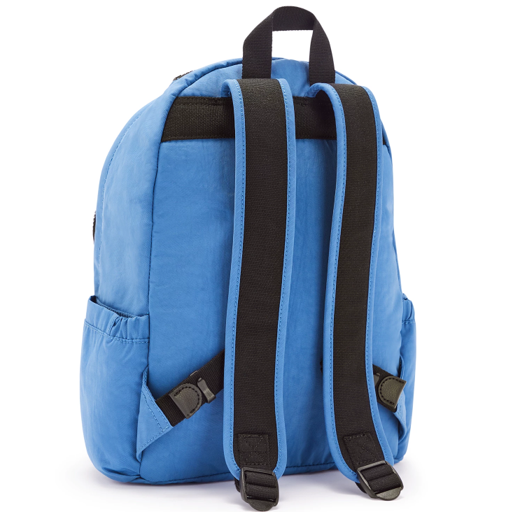 $49.98 (原价 $119) + 免邮 Macy s官网 Kipling Delia 双肩背包额外7折热卖