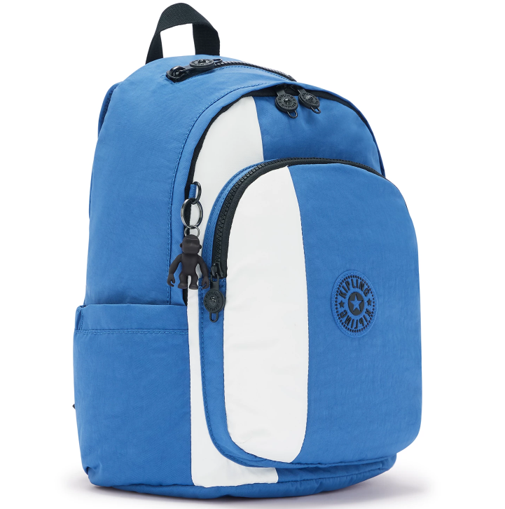 $49.98 (原价 $119) + 免邮 Macy s官网 Kipling Delia 双肩背包额外7折热卖