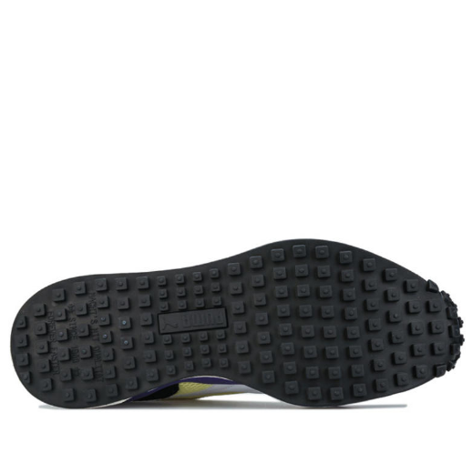 £25.86 (原价 £86.39)Get The Label官网 Puma Rider Stream男士复古运动鞋3折热卖