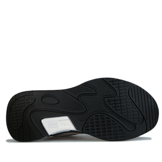 这款Puma Junior Boys RS-Fast 休闲运动鞋