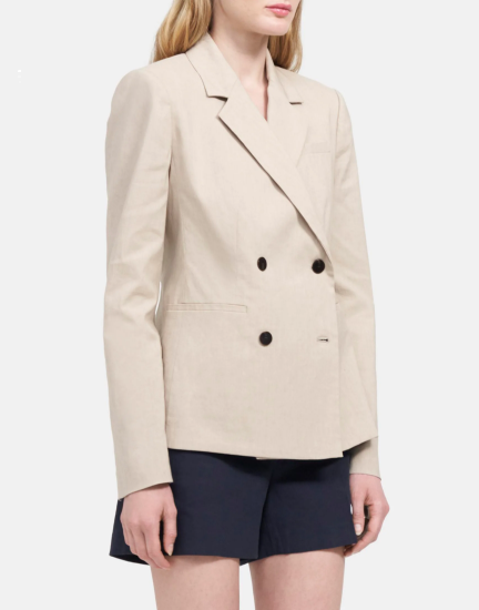 Theory 中文名称：希尔瑞