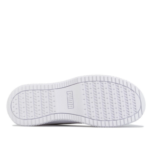 £32.39 (原价 £97.19)Get The Label官网 Puma Deva L女款厚底鞋3.3折热卖