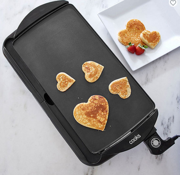 JCPenney 劳动节大促厨具、厨房小家电专场 $11收慢炖锅