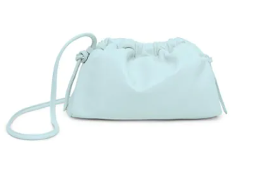 Mansur Gavriel 是一家2012年成立于纽约的新锐轻奢手袋品牌