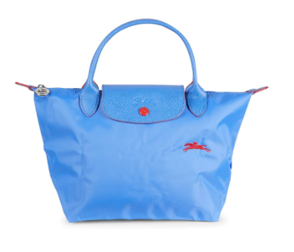 longchamp saks