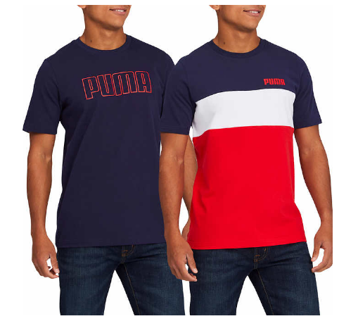 PUMA（彪马）是德国运动品牌