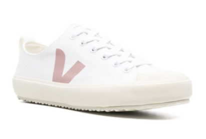 veja是来自于一个法国的小众球鞋品牌