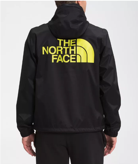 防水、排湿、耐磨