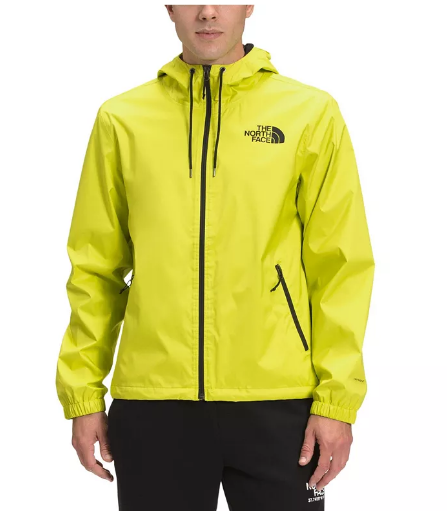 防水、排湿、耐磨