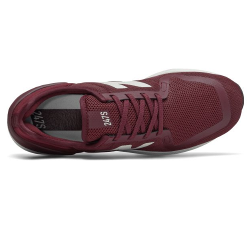 New Balance New Balance