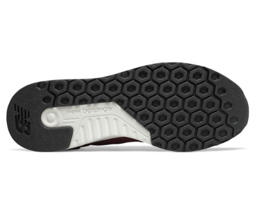 New Balance New Balance