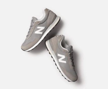 new balance 515 sales