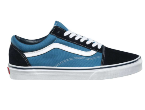 Vans（范斯）是1966年3月16日由保罗·范·多伦（Paul Van Doren）创始的原创极限运动品牌