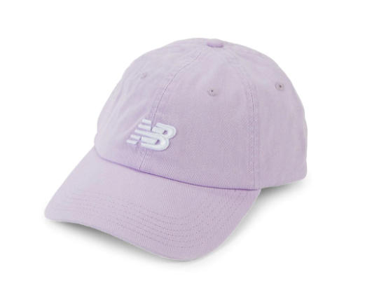 1906年NewBalance创立于美国波士顿