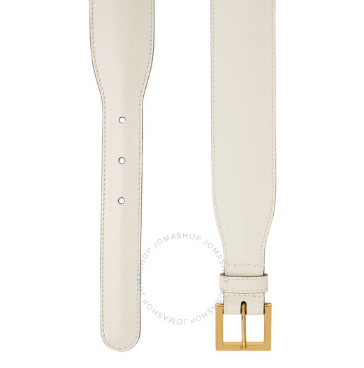 JOMASHOP是来自美国的手表在线零售网店