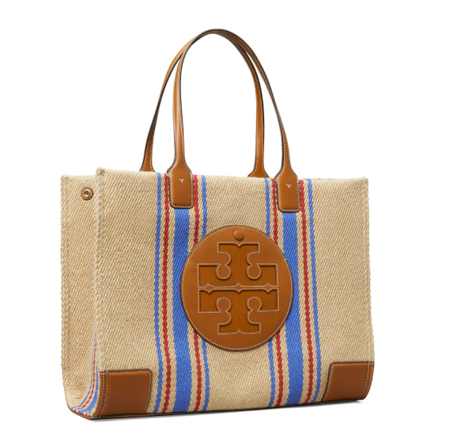 off saks tory burch