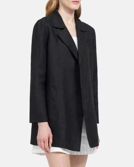 Theory 中文名称：希尔瑞