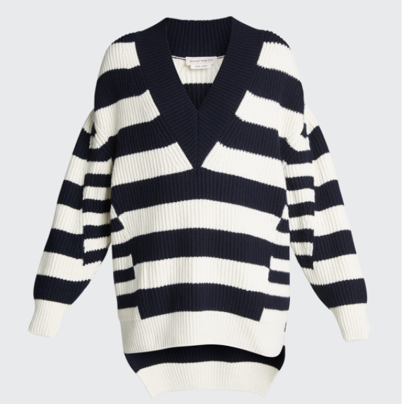 Alexander McQueen（亚历山大麦昆）是英国高级时装品牌