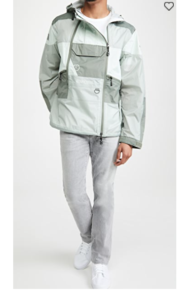 The North Face®乐斯菲斯