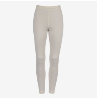 Champion 是一个美国运动户外品牌