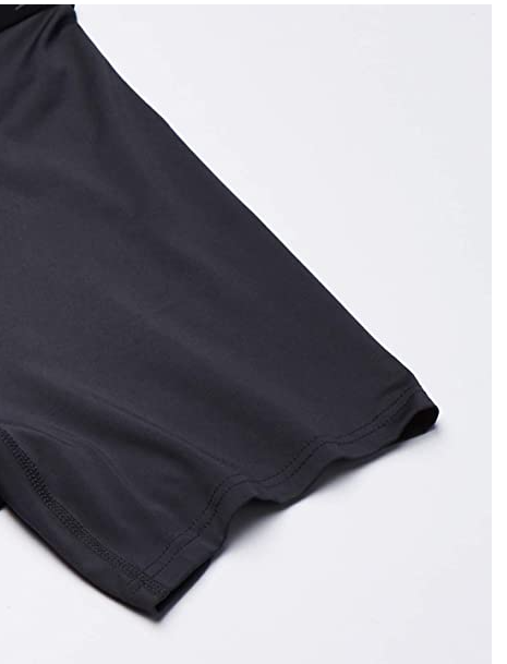 $14.51 (原价 $35) Amazon官网 New Balance 男士平角内裤41折热卖 4条装 