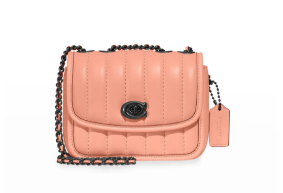 MADISON兼具经久风格和现代设计