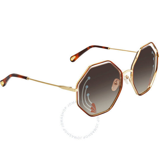 JOMASHOP是来自美国的手表在线零售网店