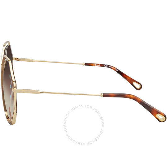 JOMASHOP是来自美国的手表在线零售网店