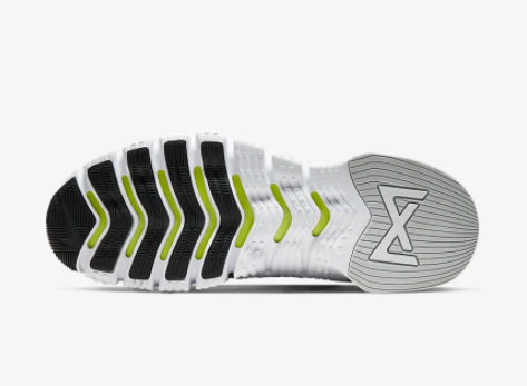 $76.97 (原价 $120) + 免邮Nike Free Metcon 3 男士训练运动鞋65折热卖 